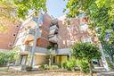 4-locali-a-rimini