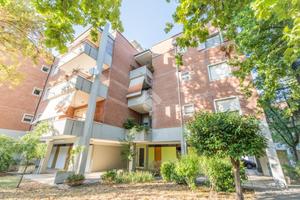 4 LOCALI A RIMINI