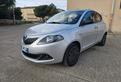 Lancia Ypsilon 1.0 FireFly 5 porte S&S Hybrid Ecoc