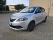 Lancia Ypsilon 1.0 FireFly 5 porte S&S Hybrid Ecoc