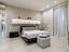Immagine 23