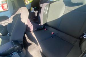 Macchina Up voswagen