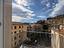 Immagine 13