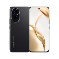 Honor 200 black - NUOVO SIGILLATO 