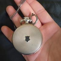orologio perseo