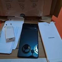 SAMSUNG GALAXY A51 4 GB 128 NUOVO