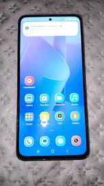 Redmi Note 11 Pro 5G – 256 GB 