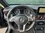 Immagine 17