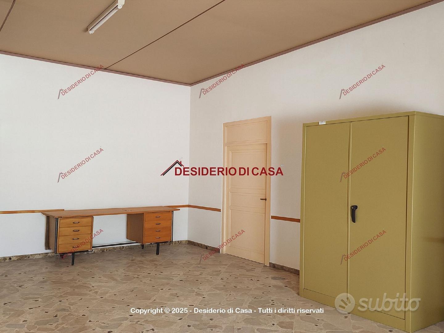 Appartamento – Castellammare del Golfo, Trapani - Vista 5