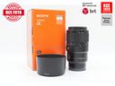 sony-fe-90-f2-8-macro-g-oss-sony-