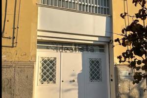 Uso commerciale ufficio