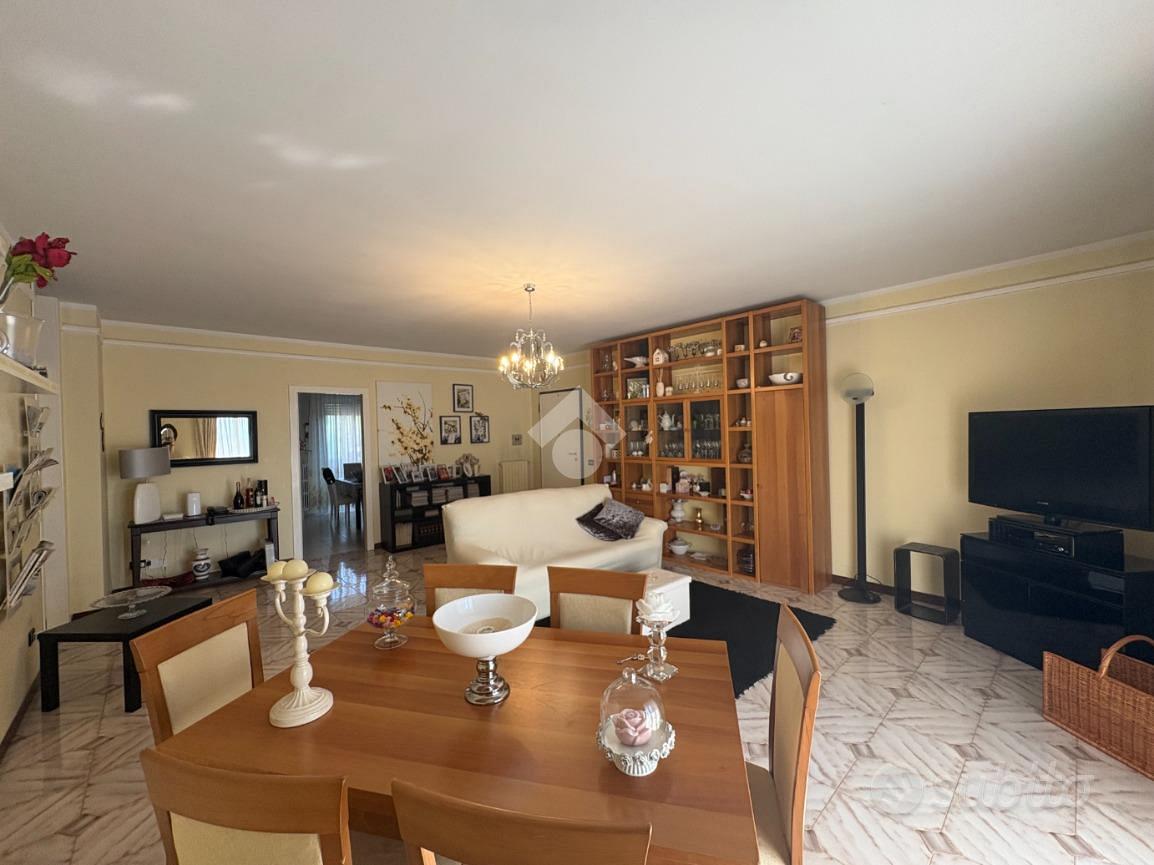 Apartment in Polignano a Mare, Macello - Vista 2