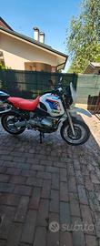 BMW R1100GS 1997