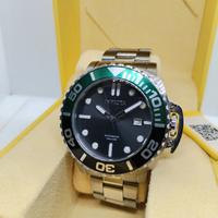 Invicta Pro Diver 34313