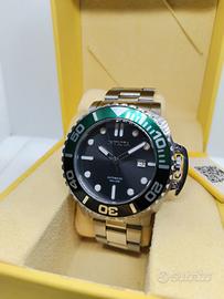 Invicta Pro Diver 34313