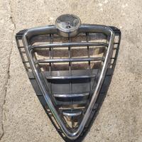 Griglia scudo Giulietta