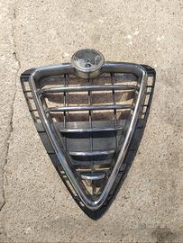 Griglia scudo Giulietta