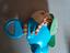 Immagine 3