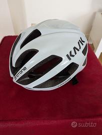 Casco KASK Protone Icon 2.0 Taglia L
