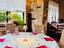 Immagine 26
