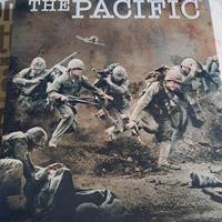Cofanetto The Pacific  vers.6CD