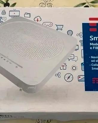 Modem