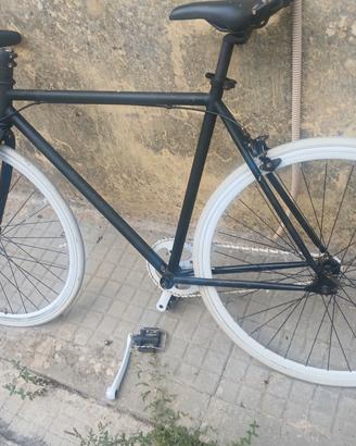 bici da corsa