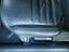 Immagine 16