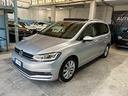 volkswagen-touran-2-0-tdi-150-cv-scr-dsg-executive