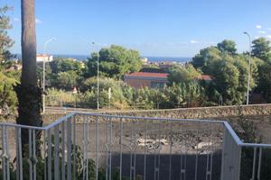 Stanze per STUDENTI con nuove foto