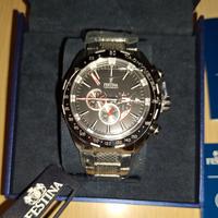 OROLOGIO FESTINA CHRONO SPORT