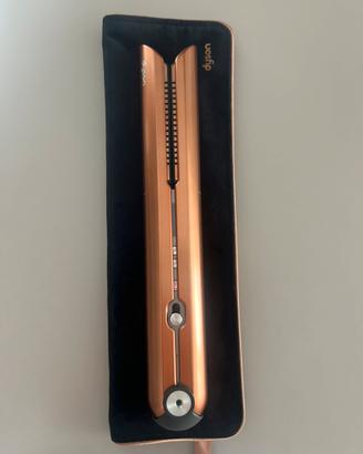 Piastra Dyson