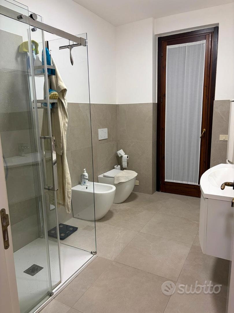 Appartamento – Porto San Giorgio, Fermo - Vista 5