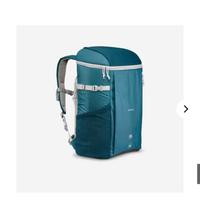 Zaino frigo Quechua 30 l