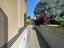 Immagine 27