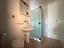 Immagine 29