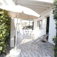 Marchesanabeach_Mare CIR 19083005C221611