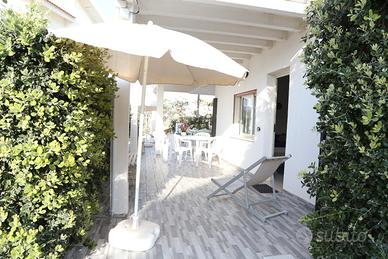 Marchesanabeach_Mare CIR 19083005C221611