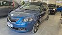 lancia-ypsilon-1-0-firefly-5-porte-s-s-hybrid-ecoc