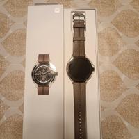 Smartwatch Xiaomi Watch 2 Pro