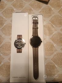 Smartwatch Xiaomi Watch 2 Pro