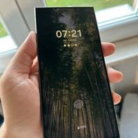 Samsung Galaxy S24 Ultra 512GB