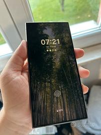 Samsung Galaxy S24 Ultra 512GB