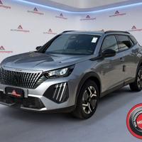 Peugeot 2008 PureTech 100 Allure S/S