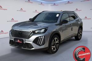 Peugeot 2008 PureTech 100 Allure S/S