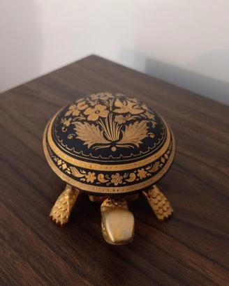 campanello spagna BOJ di Eibar