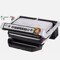 Rowenta Optogrill