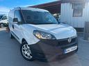 fiat-doblo-maxi-1-6-2020