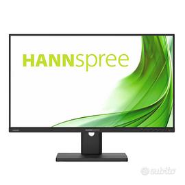 Monitor Hannspree HP248