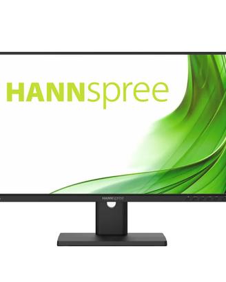 Monitor Hannspree HP248